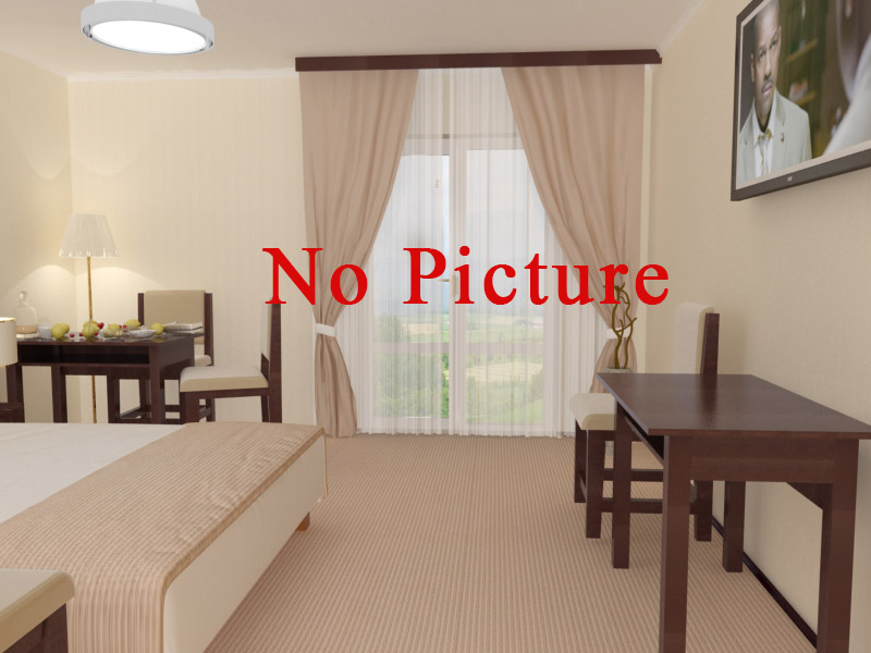 Двухместный номер 